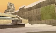 Liberty City (Image via GTA Wiki)